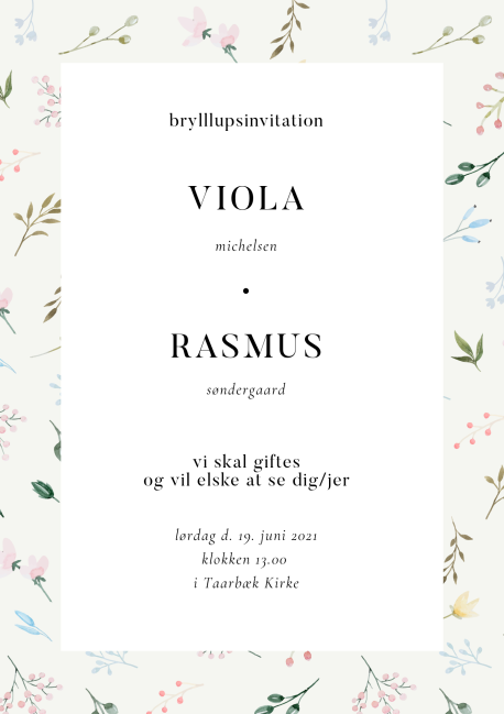 /site/resources/images/card-photos/card/Viola & Rasmus Bryllupsinvitation/f0d5ea0843791d768debced0df9d19ee_card_thumb.png